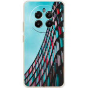 Чохол BoxFace Realme 12 4G 