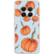 Чохол BoxFace Realme 12 4G 