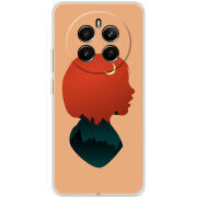 Чохол BoxFace Realme 12 4G 
