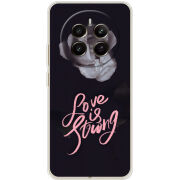 Чохол BoxFace Realme 12 4G 