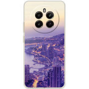 Чохол BoxFace Realme 12 4G 