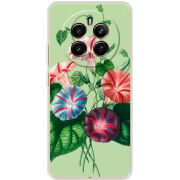 Чохол BoxFace Realme 12 4G 