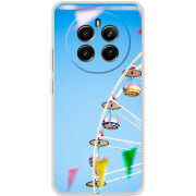 Чохол BoxFace Realme 12 4G 
