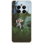 Чохол BoxFace Realme 12 4G 