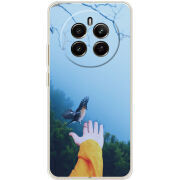 Чохол BoxFace Realme 12 4G 