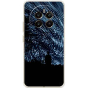 Чохол BoxFace Realme 12 4G 