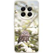 Чохол BoxFace Realme 12 4G 