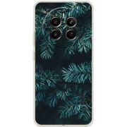 Чохол BoxFace Realme 12 4G 