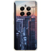 Чохол BoxFace Realme 12 4G 