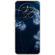 Чохол BoxFace Realme 12 4G 