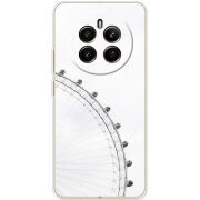Чохол BoxFace Realme 12 4G 