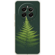 Чохол BoxFace Realme 12 4G 