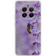 Чохол BoxFace Realme 12 4G 