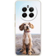Чохол BoxFace Realme 12 4G 