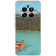 Чохол BoxFace Realme 12 4G 