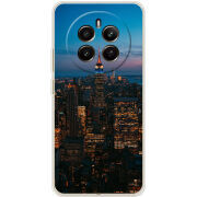 Чохол BoxFace Realme 12 4G 