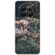 Чохол BoxFace Realme 12 4G 