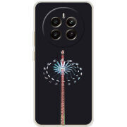 Чохол BoxFace Realme 12 4G 