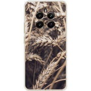 Чохол BoxFace Realme 12 4G 