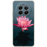 Чохол BoxFace Realme 12 4G 