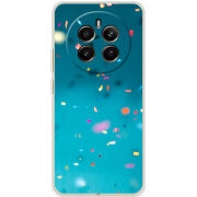 Чохол BoxFace Realme 12 4G 