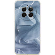 Чохол BoxFace Realme 12 4G 