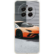 Чохол BoxFace Realme 12 4G 