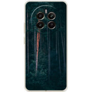 Чохол BoxFace Realme 12 4G 