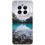 Чохол BoxFace Realme 12 4G 