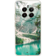 Чохол BoxFace Realme 12 4G 