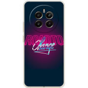 Чохол BoxFace Realme 12 4G 