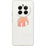 Чохол BoxFace Realme 12 4G 