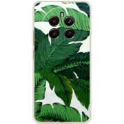 Чохол BoxFace Realme 12 4G 