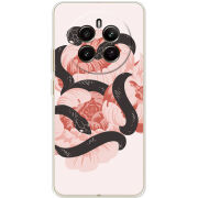 Чохол BoxFace Realme 12 4G 