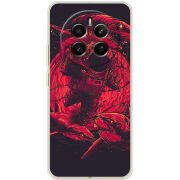 Чохол BoxFace Realme 12 4G 