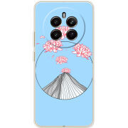 Чохол BoxFace Realme 12 4G 