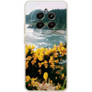 Чохол BoxFace Realme 12 4G 