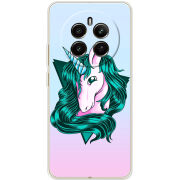 Чохол BoxFace Realme 12 4G 