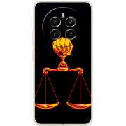 Чохол BoxFace Realme 12 4G 