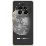 Чохол BoxFace Realme 12 4G 