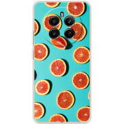 Чохол BoxFace Realme 12 4G 