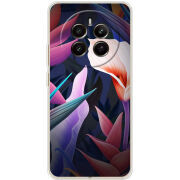 Чохол BoxFace Realme 12 4G 