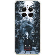 Чохол BoxFace Realme 12 4G 