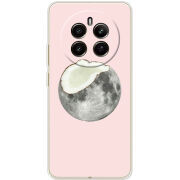 Чохол BoxFace Realme 12 4G 