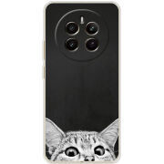 Чохол BoxFace Realme 12 4G 