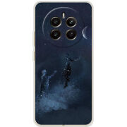 Чохол BoxFace Realme 12 4G 