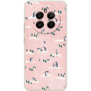Чохол BoxFace Realme 12 4G 