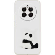 Чохол BoxFace Realme 12 4G 