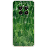 Чохол BoxFace Realme 12 4G 