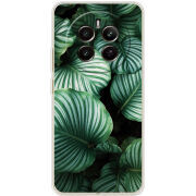 Чохол BoxFace Realme 12 4G 